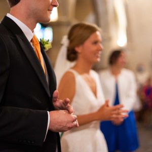 Mariage 2020 (142 sur 637)