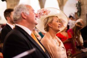 Mariage 2020 (143 sur 637)