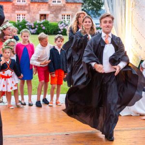 Mariage 2020 (544 sur 637)