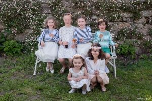 Studio-ThomasBLPhoto-001_sur_069