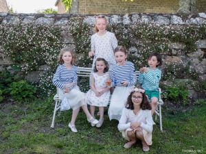 Studio-ThomasBLPhoto-002_sur_069