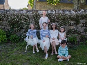 Studio-ThomasBLPhoto-003_sur_069