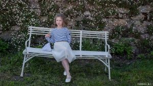 Studio-ThomasBLPhoto-004_sur_069