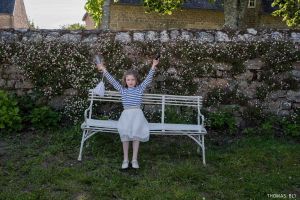 Studio-ThomasBLPhoto-005_sur_069