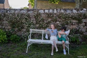 Studio-ThomasBLPhoto-006_sur_069