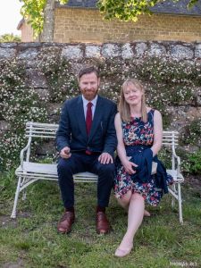 Studio-ThomasBLPhoto-007_sur_069