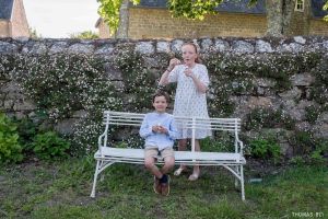 Studio-ThomasBLPhoto-008_sur_069