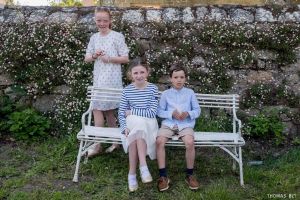 Studio-ThomasBLPhoto-009_sur_069