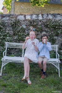 Studio-ThomasBLPhoto-010_sur_069