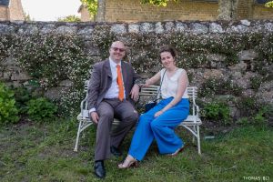 Studio-ThomasBLPhoto-011_sur_069