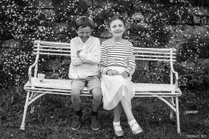 Studio-ThomasBLPhoto-012_sur_069