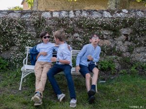 Studio-ThomasBLPhoto-013_sur_069