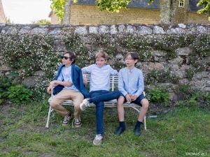 Studio-ThomasBLPhoto-014_sur_069