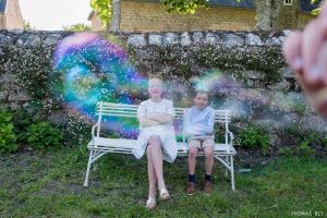 Studio-ThomasBLPhoto-015_sur_069