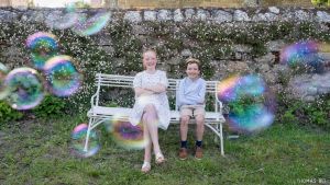 Studio-ThomasBLPhoto-016_sur_069