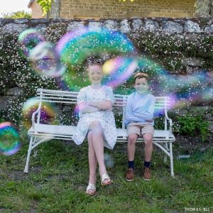 Studio-ThomasBLPhoto-017_sur_069