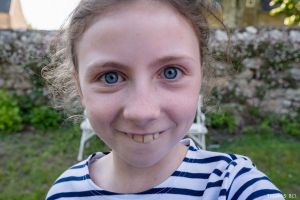 Studio-ThomasBLPhoto-018_sur_069