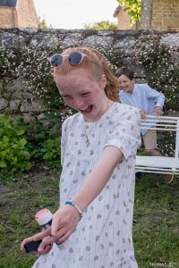 Studio-ThomasBLPhoto-019_sur_069