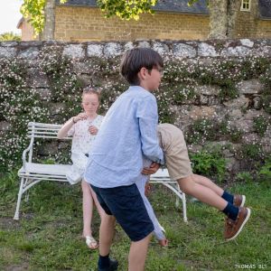 Studio-ThomasBLPhoto-020_sur_069