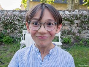 Studio-ThomasBLPhoto-022_sur_069