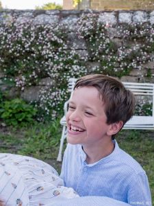 Studio-ThomasBLPhoto-023_sur_069