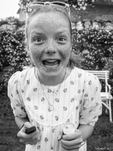 Studio-ThomasBLPhoto-024_sur_069