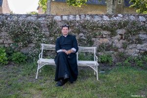 Studio-ThomasBLPhoto-025_sur_069