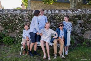 Studio-ThomasBLPhoto-026_sur_069