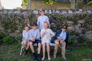 Studio-ThomasBLPhoto-027_sur_069