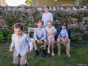 Studio-ThomasBLPhoto-028_sur_069