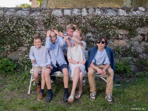 Studio-ThomasBLPhoto-029_sur_069