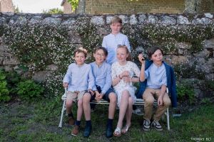 Studio-ThomasBLPhoto-030_sur_069