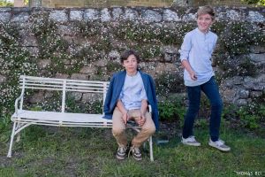 Studio-ThomasBLPhoto-031_sur_069