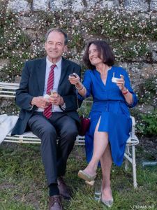 Studio-ThomasBLPhoto-032_sur_069