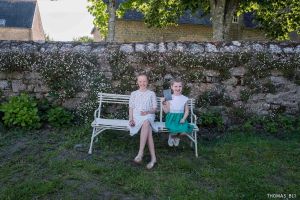 Studio-ThomasBLPhoto-033_sur_069