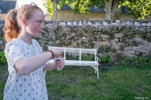 Studio-ThomasBLPhoto-034_sur_069