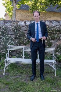 Studio-ThomasBLPhoto-035_sur_069