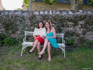 Studio-ThomasBLPhoto-036_sur_069