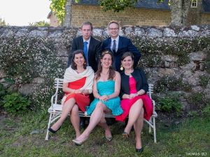 Studio-ThomasBLPhoto-037_sur_069