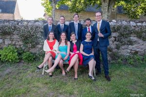 Studio-ThomasBLPhoto-038_sur_069