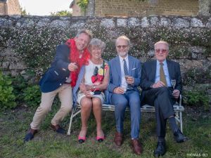 Studio-ThomasBLPhoto-039_sur_069