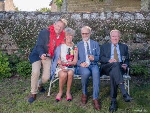 Studio-ThomasBLPhoto-040_sur_069