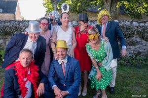 Studio-ThomasBLPhoto-041_sur_069