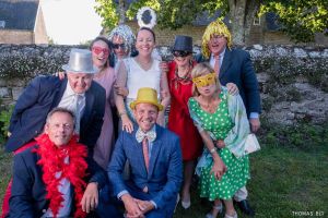 Studio-ThomasBLPhoto-042_sur_069