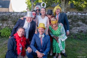 Studio-ThomasBLPhoto-043_sur_069