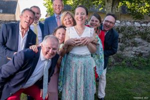 Studio-ThomasBLPhoto-044_sur_069