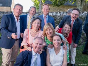 Studio-ThomasBLPhoto-045_sur_069