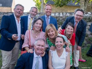 Studio-ThomasBLPhoto-046_sur_069