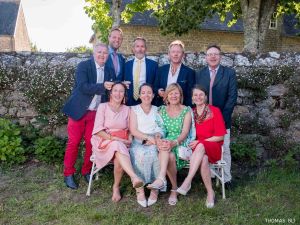 Studio-ThomasBLPhoto-047_sur_069