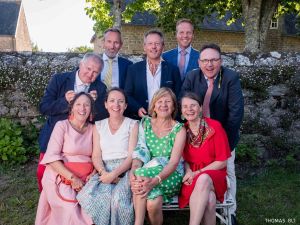 Studio-ThomasBLPhoto-048_sur_069